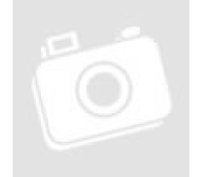 Cooper&Hunter CH-DIS23V1-B