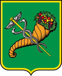 Харьков